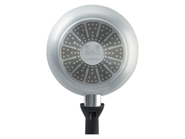 ERNESTO® Poêle en aluminium, Ø 20 Ernesto , prezzo 17.99 EUR