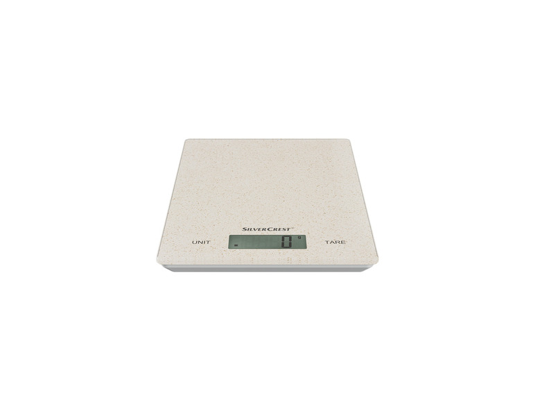 SILVERCREST® KITCHEN TOOLS Balance Silvercrest kitchen tools, prezzo 7.99 EUR