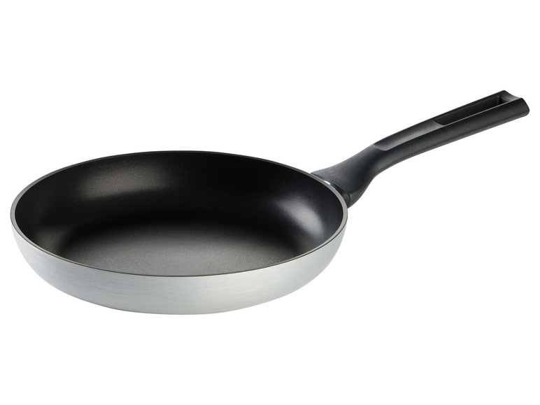 ERNESTO® Poêle en aluminium, Ø 24 Ernesto , prezzo 14.99 EUR