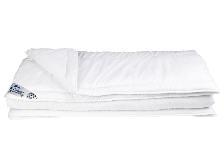 LIVARNO home Couette anti-acariens, Livarno home, prezzo 24.99 EUR