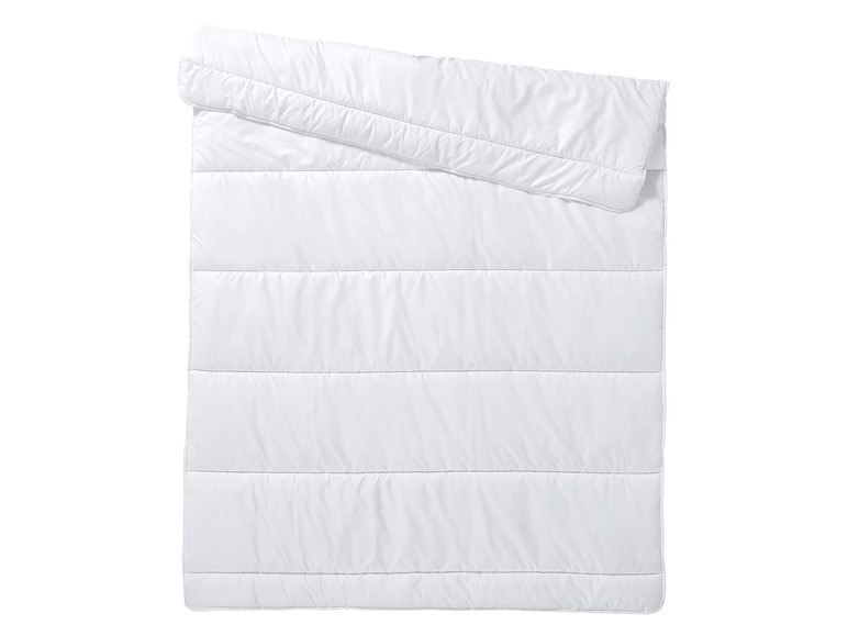 LIVARNO home Couette anti-acariens, Livarno home, prezzo 14.99 EUR
