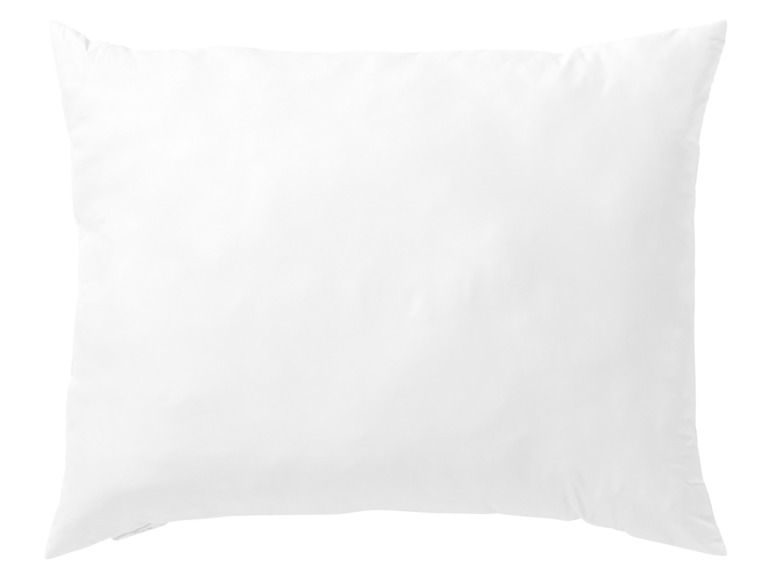 LIVARNO home Oreiller anti-acariens, Livarno home, prezzo 6.99 EUR