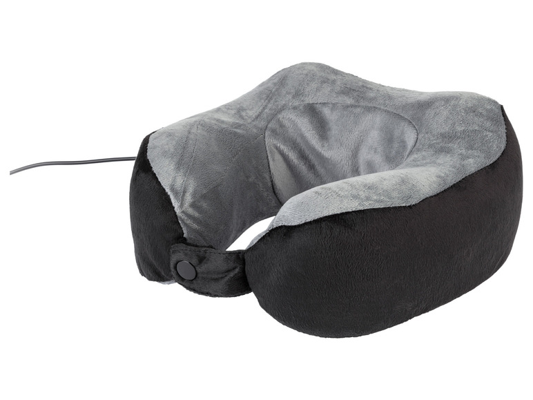 SILVERCREST® PERSONAL CARE Coussin Silvercrest personal care, prezzo 21.99 EUR