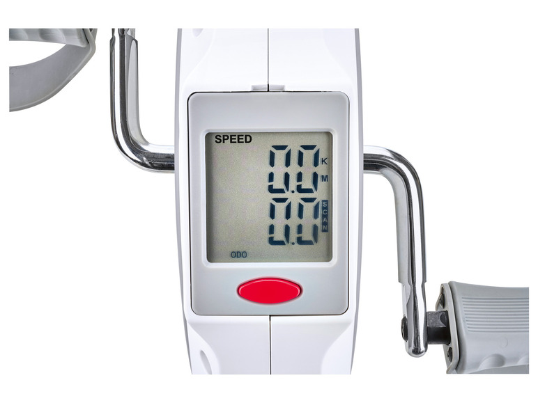 SILVERCREST® PERSONAL CARE Appareil Silvercrest personal care, prezzo 34.99 EUR