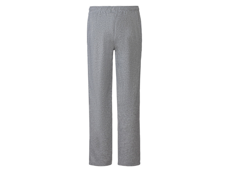 LIVERGY® Combinaison polaire homme Livergy , prezzo 14.99 EUR