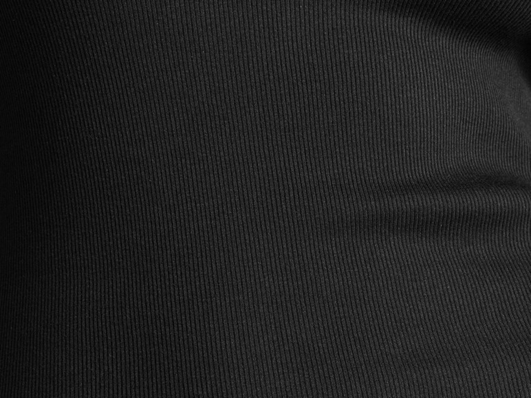 esmara® Lot de 3 débardeurs femme Esmara , prezzo 7.99 EUR