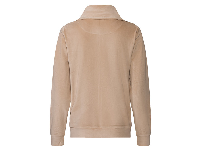 esmara® Ensemble en velours femme | Esmara , prezzo 14.99 EUR