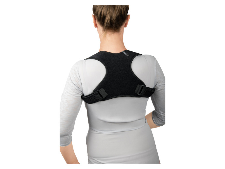 sensiplast® Correcteur de posture | Sensiplast , prezzo 9.99 EUR