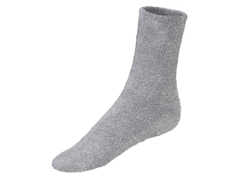 LIVERGY® Lot de 2 paires de chaussettes Livergy , prezzo 2.99 EUR
