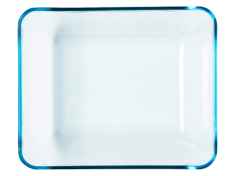 Pyrex® Daily Plat à four, en verre Pyrex daily, prezzo 6.99 EUR