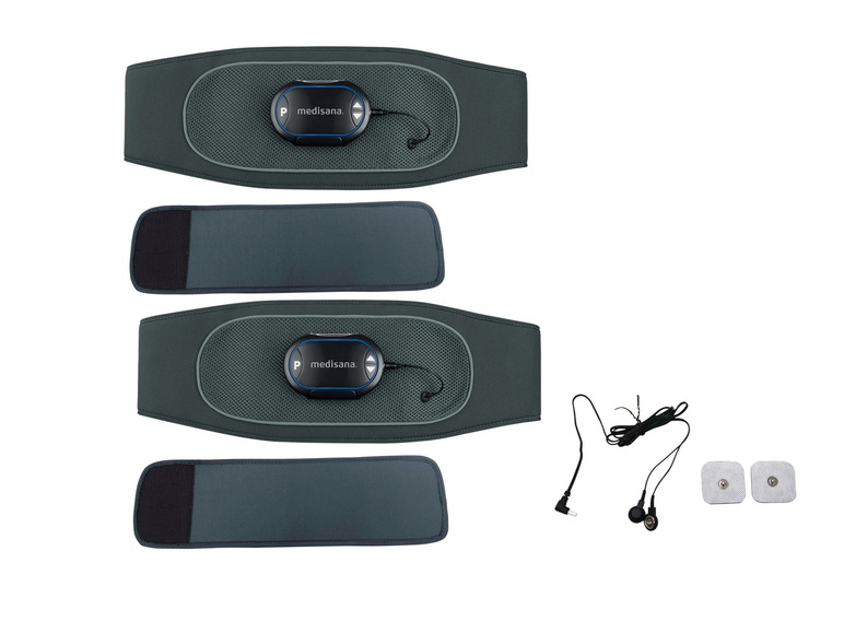 MEDISANA Appareil de stimulation des Medisana, prezzo 24.99 EUR