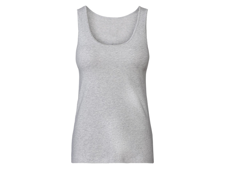 esmara® Lot de 3 débardeurs femme Esmara , prezzo 8.99 EUR