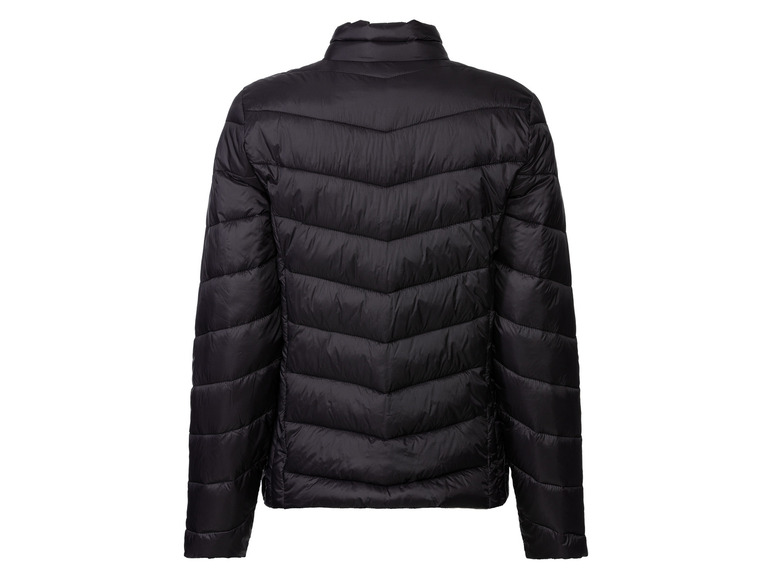 esmara® Doudoune courte femme Acheter Esmara , prezzo 12.99 EUR