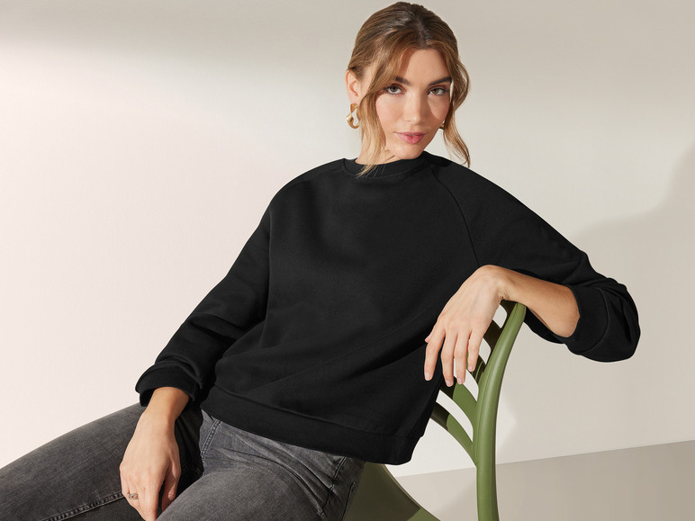 esmara® Pull femme Acheter en ligne Esmara , prezzo 8.99 EUR
