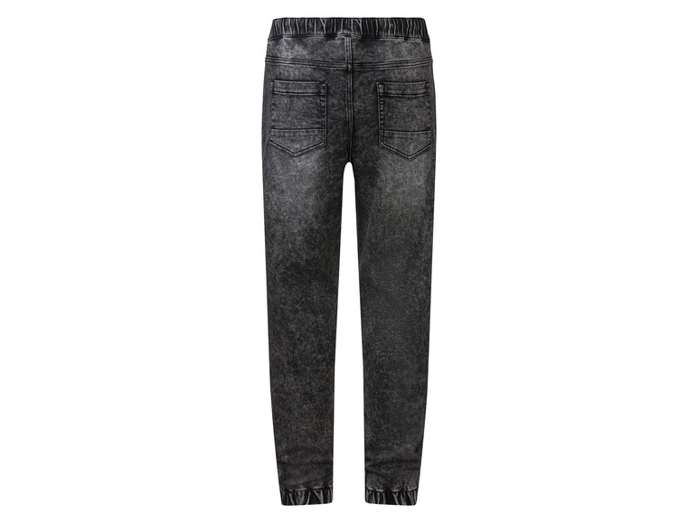 LIVERGY® Pantalon molletonné look Livergy , prezzo 12.99 EUR