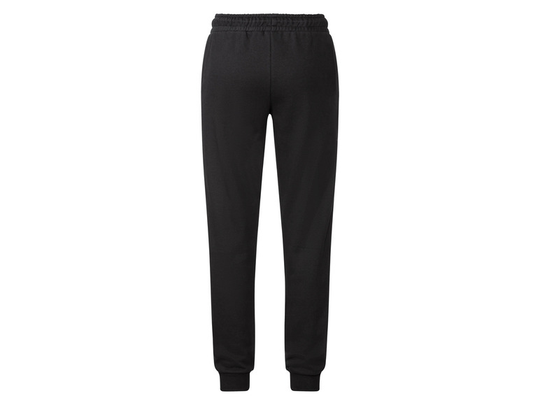 esmara® Pantalon molletonné femme Esmara , prezzo 7.99 EUR