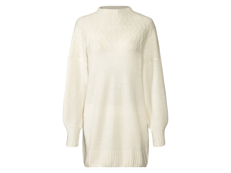 esmara® Robe en maille femme Acheter Esmara , prezzo 12.99 EUR