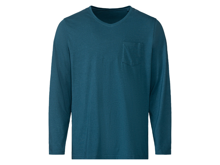 LIVERGY® Pyjama homme Acheter en ligne Livergy , prezzo 12.99 EUR