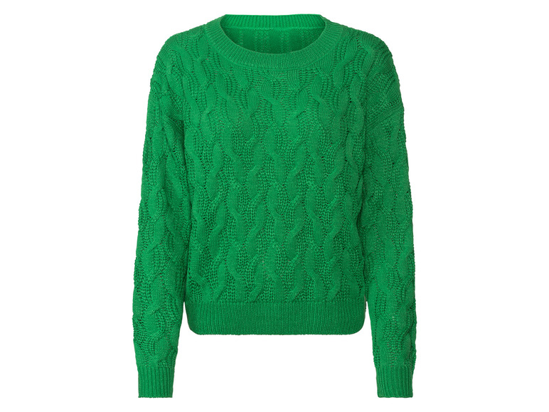 esmara® Pull en maille femme Acheter Esmara , prezzo 9.99 EUR