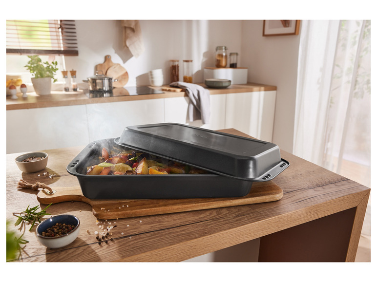 ERNESTO® Plats à four, 2 pièces Acheter Ernesto , prezzo 7.99 EUR