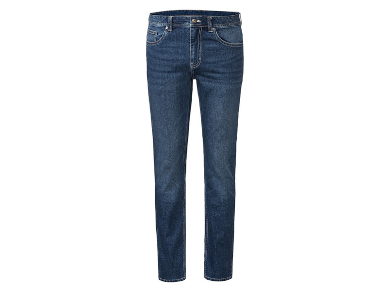 LIVERGY® Jean slim homme Acheter en Livergy , prezzo 13.99 EUR