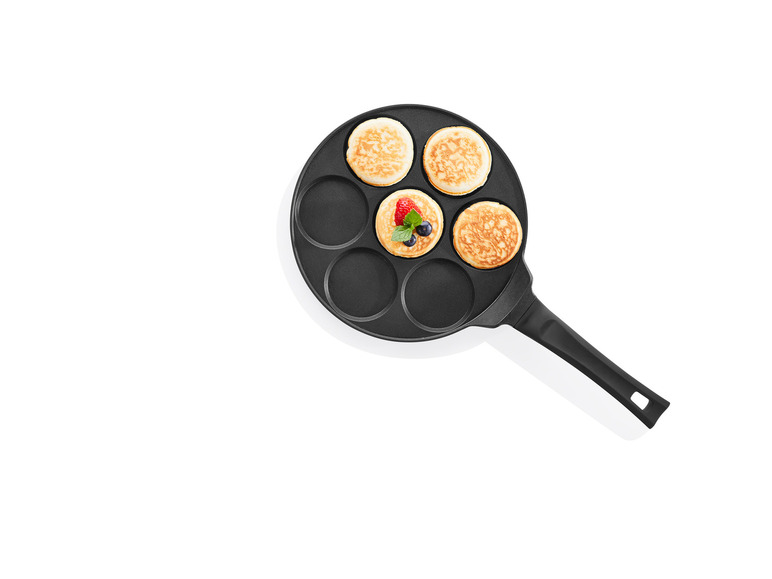 ERNESTO® Poêle à crêpes, Ø 26 cm Ernesto , prezzo 12.99 EUR