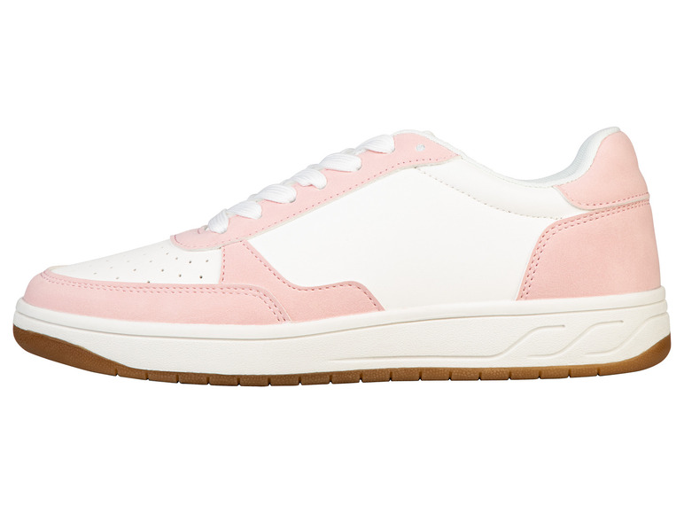 esmara® Sneakers femme Acheter en ligne Esmara , prezzo 13.99 EUR