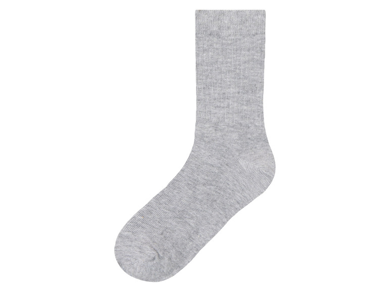 pepperts!® Lot de 5 paires de chaussettes Pepperts , prezzo 3.99 EUR