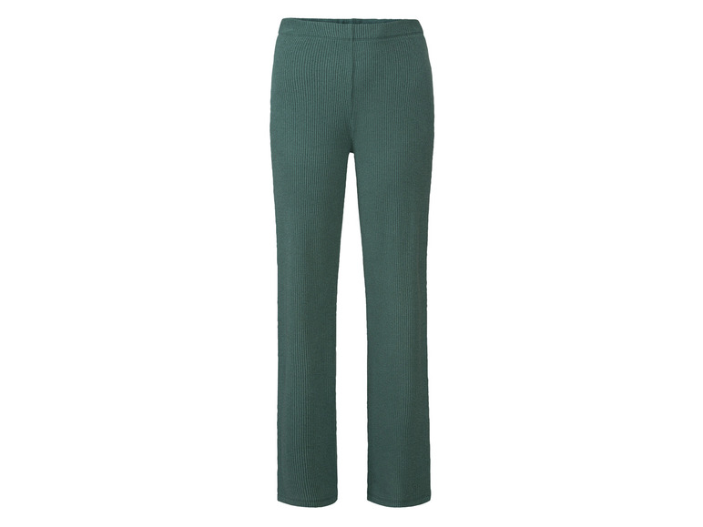 esmara® Pyjama femme Acheter en ligne Esmara , prezzo 11.99 EUR