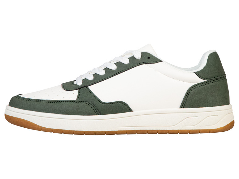 LIVERGY® Sneakers homme Acheter en Livergy , prezzo 13.99 EUR