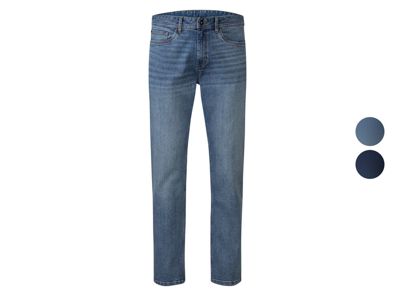 LIVERGY® Jean homme Acheter en ligne Livergy , prezzo 13.99 EUR