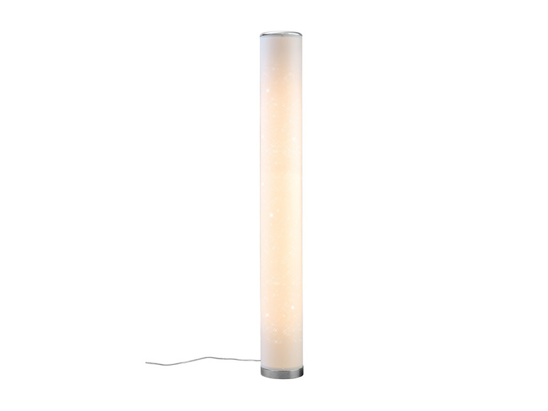 LIVARNO home Lampadaire à LED Acheter Livarno home, prezzo 29.99 EUR