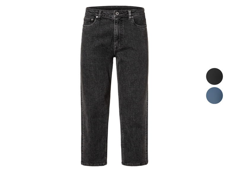 esmara® Jean femme Acheter en ligne Esmara , prezzo 13.99 EUR