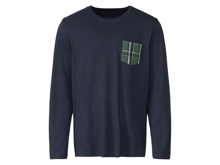 LIVERGY® Pyjama homme Acheter en ligne Livergy , prezzo 11.99 EUR