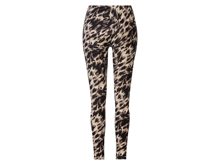 esmara® Legging femme Acheter en ligne Esmara , prezzo 4.99 EUR