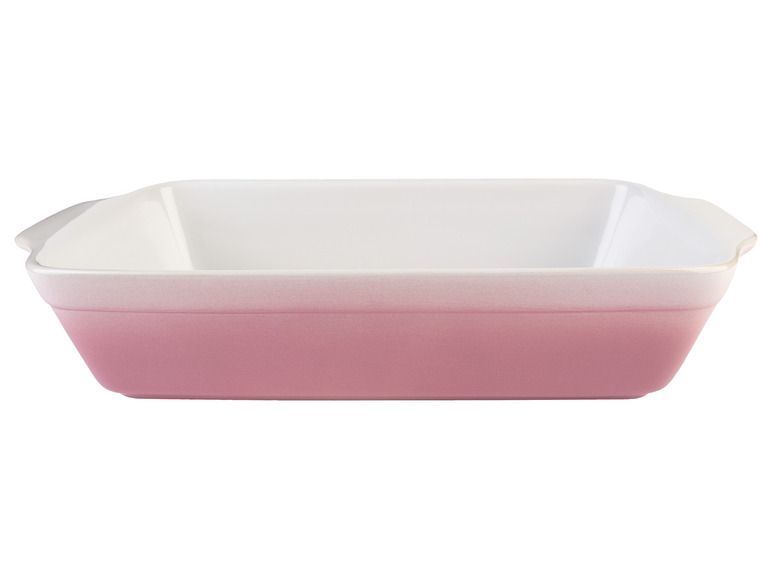 ERNESTO® Plat à four Acheter en ligne Ernesto , prezzo 5.99 EUR