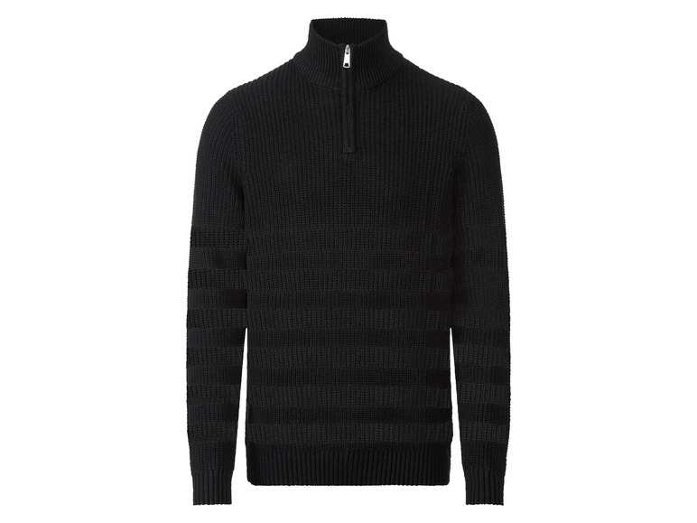 LIVERGY® Pull camionneur homme Acheter Livergy , prezzo 11.99 EUR