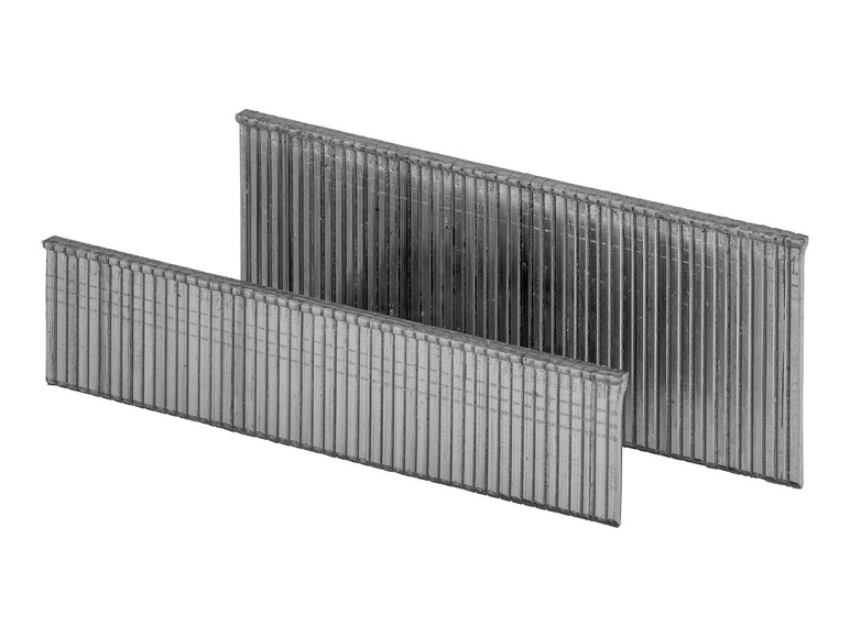 PARKSIDE® Set d'agrafes ou clous Parkside , prezzo 3.99 EUR
