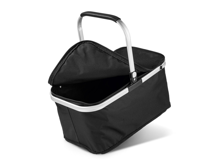 TOPMOVE® Panier de courses Acheter Topmove , prezzo 11.99 EUR