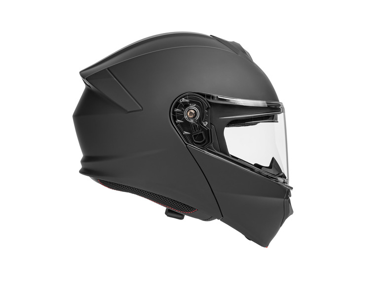 ULTIMATE SPEED® Casque modulable, M Ultimate speed    , prezzo 49.99 EUR