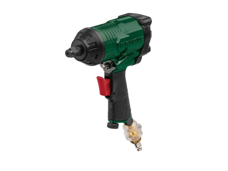 PARKSIDE® Boulonneuse à air comprimé Parkside , prezzo 29.99 EUR