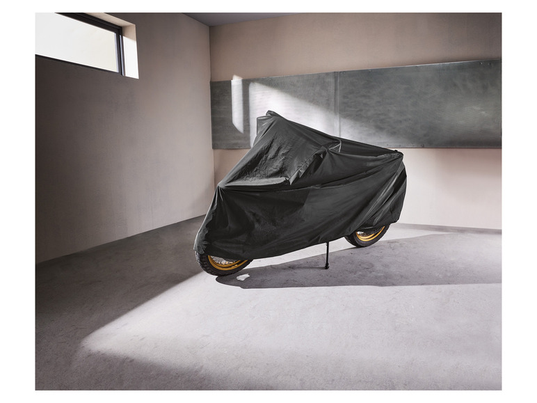 ULTIMATE SPEED® Housse moto pliable Ultimate speed , prezzo 11.99 EUR
