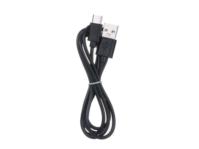 PARKSIDE® Lampe LED sans fil PALA 2000 Parkside , prezzo 9.99 EUR