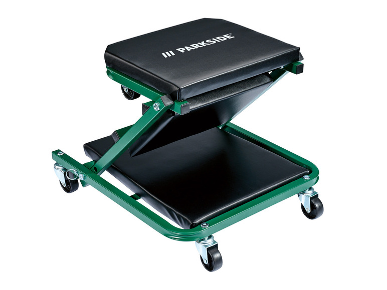 PARKSIDE® Chariot de mécanicien ou Parkside , prezzo 29.99 EUR