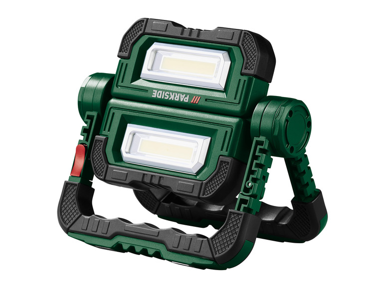 PARKSIDE® Lampe de travail à LED sans Parkside , prezzo 14.99 EUR
