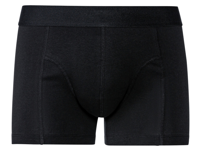 LIVERGY® Lot de 3 boxers homme Acheter Livergy , prezzo 6.99 EUR