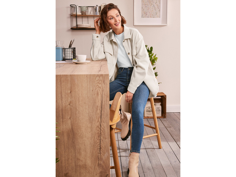 esmara® Jean super skinny femme Acheter Esmara , prezzo 12.99 EUR