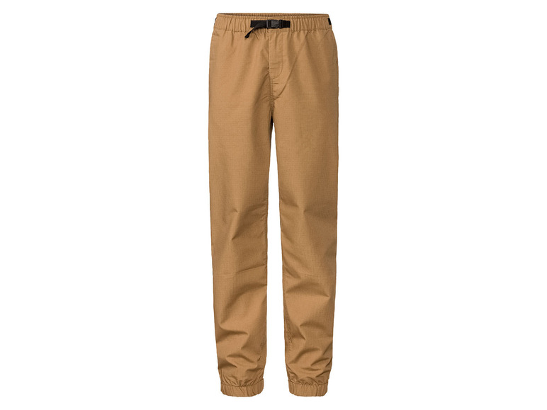 LIVERGY® Pantalon cargo homme Acheter Livergy , prezzo 13.99 EUR