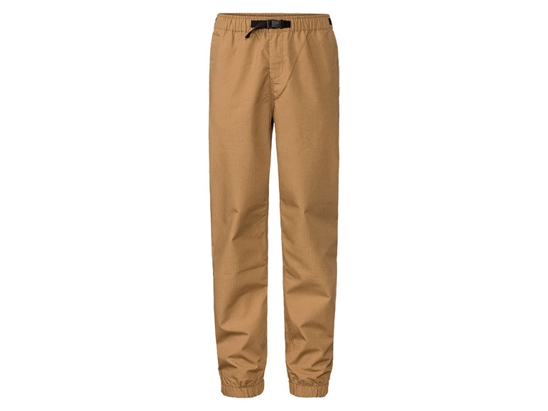 LIVERGY® Pantalon cargo homme Acheter Livergy    , prezzo 13.99 EUR