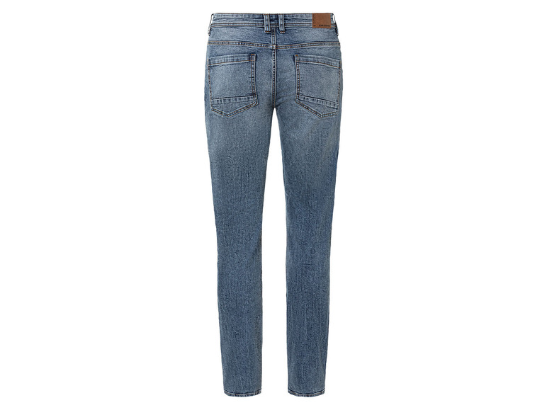 LIVERGY® Jean Slim Fit homme Acheter Livergy , prezzo 13.99 EUR